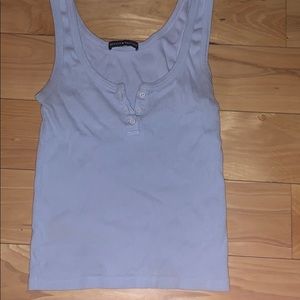 Brandy Tank Top